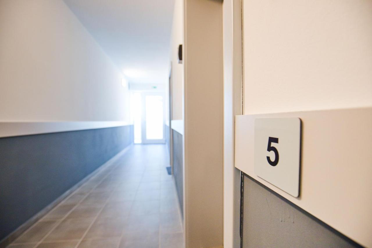 Apartmany Dolce Vita Lipno 511-5 S Vyhledem Na Jezero Lipno nad Vltavou Exteriér fotografie